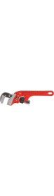 Resim Ridgid 31050 ¾'' 150 mm 45° Derece Ağır Tip Sondaj Boru Anahtarı 