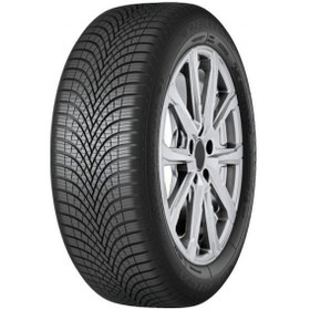 Resim Debica 215/55 R17 98V XL Navigator 3 Dört Mevsim Lastiği 2024 