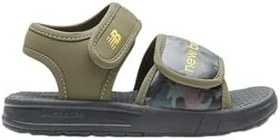 Resim New Balance 750 Çocuk Sandalet 32.5, SYA750F3 