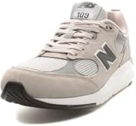 Resim New Balance Ws109Z Nb Lifestyle Shoes Gri Kadın Spor Ayakkabı 