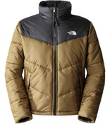 Resim The North Face Saıkuru Erkek Mont - Nf0a2vez 