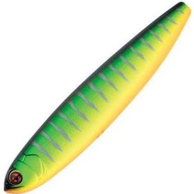 Resim Sakura Naja Floating M06 12.5 Cm 26.5g Su Üstü Maket Balık 