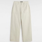 Resim UNION RELAXED CARPENTER PANTOLON 
