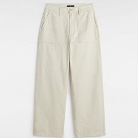 Resim UNION RELAXED CARPENTER PANTOLON 