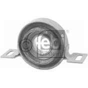 Resim FEBI 21142 Şaft Askısı E46 02-05 