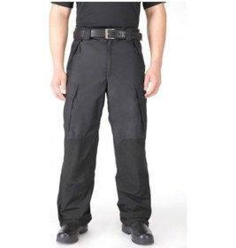 Resim 5.11 Patrol Raın Siyah Pantolon (489557195) 
