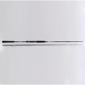 Resim Ryobı Same Spın Kamış 240cm 10-40gr Aksiyonlu 1 