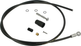 Resim Shimano SM-BH90-SB Fren Hortumu 2000mm 