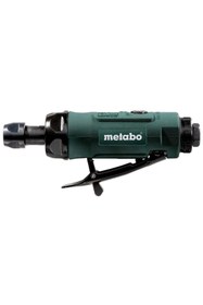 Resim Metabo Dg 25 Set Havalı Kalıpçı Taşlama Seti 