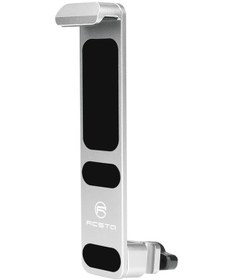 Resim Ebitda Mavic Tablet Tutucu - 11 İnç İçin Hafif Alüminyum Stand 