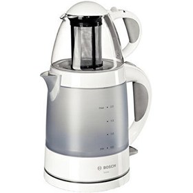 Resim Bosch TTA2201 2 L Çay Makinesi Bosch