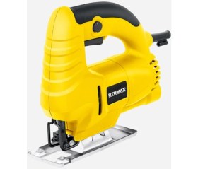 Resim Rtrmax RTM3640 Dekupaj Testere 55 mm 400 W 