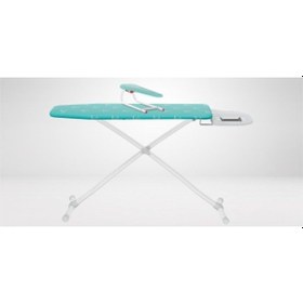 Resim Gazzella Squad Elegance Ütü Masası 