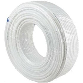 Resim Sulook Suzuki Technology Su Arıtma Hortumu 1/4 Inç 300 Metre 462080317 