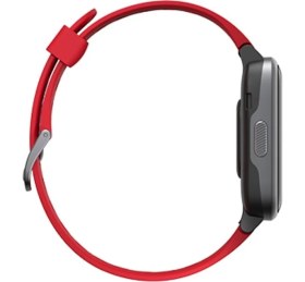 Resim Vestel Akıllı Saat Kırmızı 