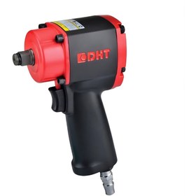 Resim Genel Markalar PRODHT D14004112 Havalı 1/2 Mini Bijon Tabancası 550 NM 