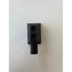 Resim EKKA Seat Leon Mk2 Pandizot Pimi 