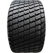 Resim Billas 20X10-10 Atv Arka Lastiği Bl757 6Pr 