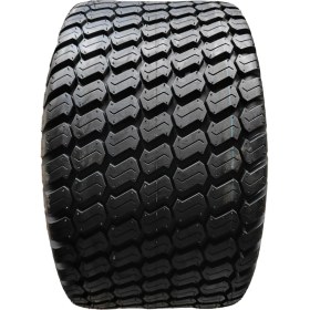 Resim Billas 20X10-10 Atv Arka Lastiği Bl757 6Pr 