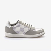 Resim MOCASSINI Hakiki Deri Erkek Spor & Sneaker Ayakkabı 7434 