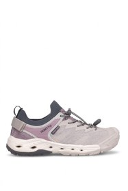 Resim Humtto 152-21547 660859B Kadın Outdoor Ayakkabı Mor 