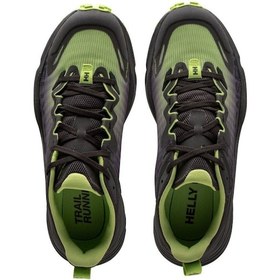 Resim Helly Hansen Traıl Wızard Ayakkabı HHA.11901-HHA.990 