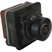 Resim Ford Transit,mustang,custom,vw Amorok,volvo S40,s60 İçin Geri Görüş Kamerası 