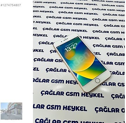 Altın