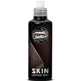Resim Scholl Concepts Oto Deri Bakım Jeli 250 Gr. 