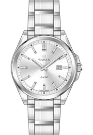 Resim Wainer WA.17700-A Erkek Kol Saati 