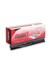 Resim HP Uyumlu Envy M7-K000, M7-K100, M7-K200 Notebook Batarya - Pil Pars 