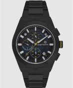 Resim Sergio Tacchini SERGİO TACCHİNİ ERKEK KOL SAATİ ST.1.10448.5 