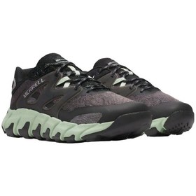 Resim Merrell Maıpo Explorer Aerosport Fossıl Erkek Su Ayakkabısı J038021 Haki 