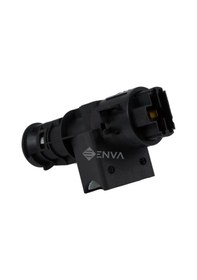 Resim Fiat Albea Şifreli Kontak Anahtarı Gövdeli Komple 2002--2010 