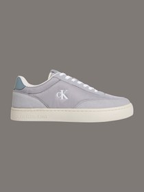 Resim Calvin Klein Erkek Classic Cupsole Sneaker 