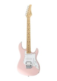 Resim Fujigen Odyssey Elektro Gitar Jos2tdm/sp 