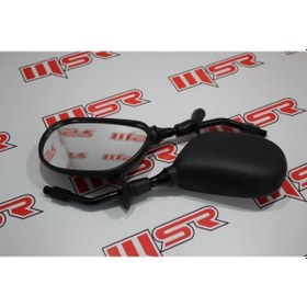 Resim CYRPTON JIANSHE AYNA TK 500288990 