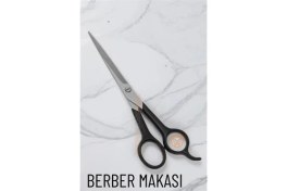 Resim Cenk Xstore Bfs Berber Kuaför Kesim Bıyık Sakal Düzeltme 17 cm 