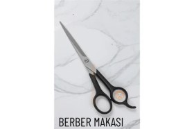 Resim Cenk Xstore Bfs Berber Kuaför Kesim Bıyık Sakal Düzeltme 17 cm 