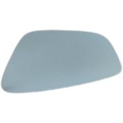 Resim Skoda Rapid Fabia Seat Toledo Sol Isıtmalı Ayna Camı 