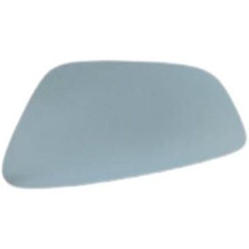 Resim Skoda Rapid Fabia Seat Toledo Sol Isıtmalı Ayna Camı 