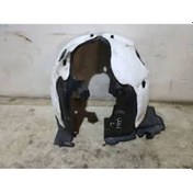 Resim Çamurluk Davlumbazi Sag Clio 5 504645034 