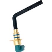 Resim Parallax Araba Yağ Sensörü V70 V40 S80 S60 Için Yağ Seviye Sensörü (Yurt Dışından) 