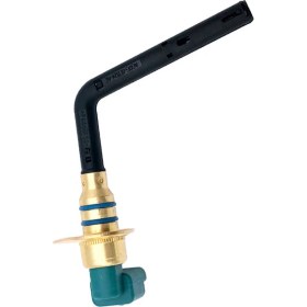 Resim Parallax Araba Yağ Sensörü V70 V40 S80 S60 Için Yağ Seviye Sensörü (Yurt Dışından) 