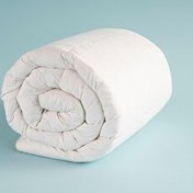 Resim Soffica Kaz Tüyü Yorgan 220x240 Cm Othello