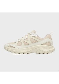 Resim Merrell J038890 Tempo Exp Kadın Outdoor Ayakkabı Bej Bej 