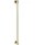 Resim SDT Group Altın 60 cm Çekme/sürgü Kapı Kolu 
