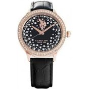 Resim U.S. Polo. Assn. USP5071RG Kadın Kol Saati 