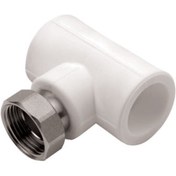 Resim 20x3/4'' PPRC Hareketli Te 