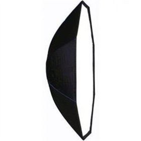 Resim Star 90cm Octa Box (Hensel Uyumlu) 
